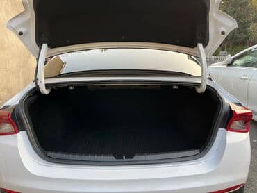 şlanqların satışı: Kia K5: 1.6 l | 2021 il Sedan — 11