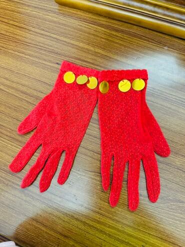 yuxuda yaxa sancağı görmək: Elcek teze — 2