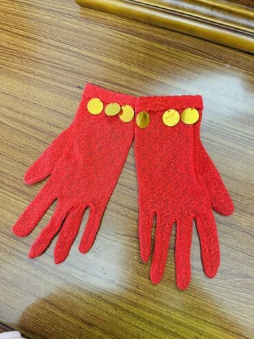 toy ucun donlar 2021: Elcek — 2