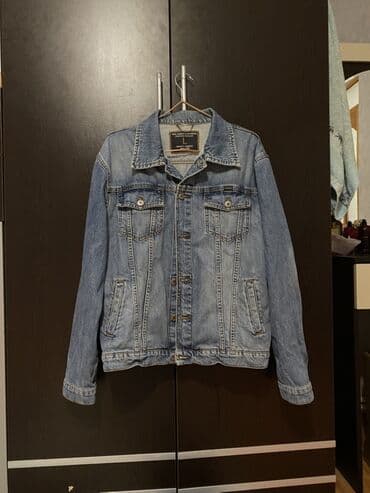 sumqayıtda kurtka: Kurtkalar — 3