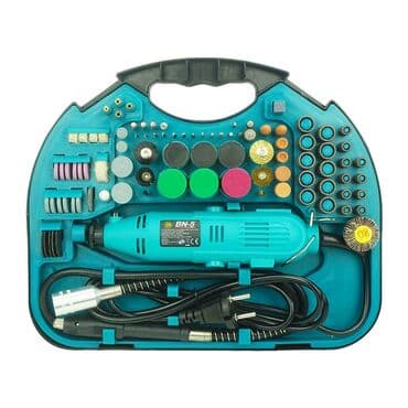 kanalzasiya borusu: Bor maşin 211ps yeni — 1