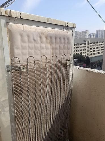 tap az ariston: Matoru var çürüyü pas qırağındadı şəkildə göründüyü kimidir — 2