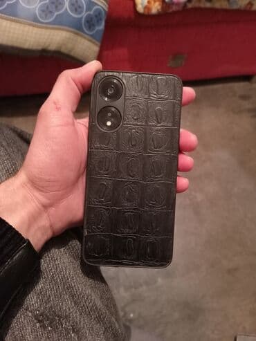 honor pad x9 qiymeti: Honor 7X, rəng - Qara — 4