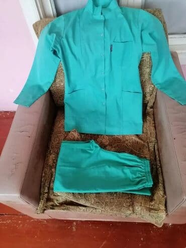 дозиметр купить баку: Salam aleykum kişi ve Qadin Tibbi və xadimələr üçün dest geyimler — 6