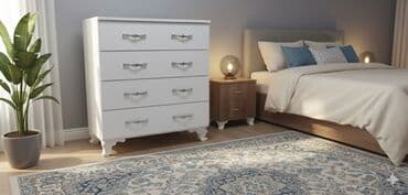 3D panellər: 📌Yeni və sərfəli qiymətə kamotlar 📌 Ən qısa zamanda təhvil verilir 📌 — 3