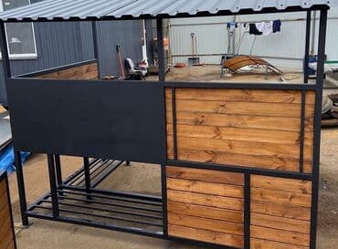 manqal üstü: Manqal, Kömür, Yeni, Qapaqlı, Şişli, Rayonlara çatdırılma, Pulsuz çatdırılma — 13