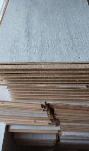 Təcili laminat satılır. - Ümumi sahə: 62 kvadrat - Qiymət: bir lalafo.az -da Təcili laminat satılır. - Ümumi sahə: 62 kvadrat - Qiymət: bir
