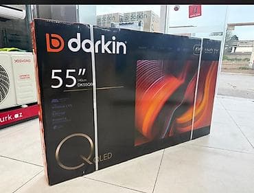 su radiatoru ev ucun: Yeni Televizor Sony DLED 32" 4K (3840x2160), Ünvandan götürmə, Ödənişli çatdırılma, Rayonlara çatdırılma — 4