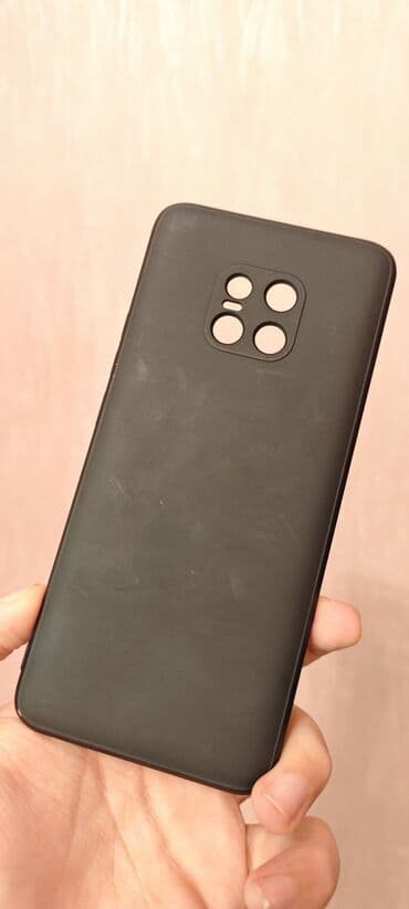 huawe: Razilasma odenisi var Pulsuz catdirilma 2 aydi alinib ve 2 ay — 1