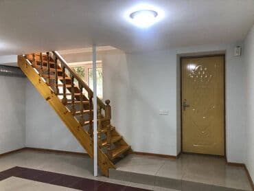 xirdalan restoranlar: Gənclik metrosunun yaxınlığında kənarı,sahəsi 125 kv/m olan,obyekt — 15