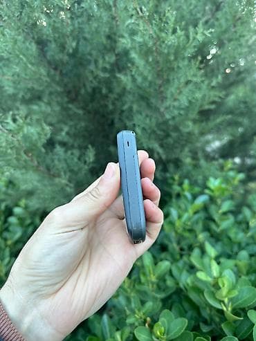 sazz 4g: Nokia 6300 4G — 4