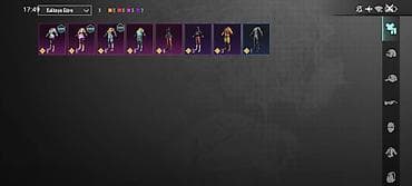 optavoy telefon aksesuarlari: 36 Səviyyə Papci hesabı satılır 2 AZN aydi kartı var İsdəyən — 1