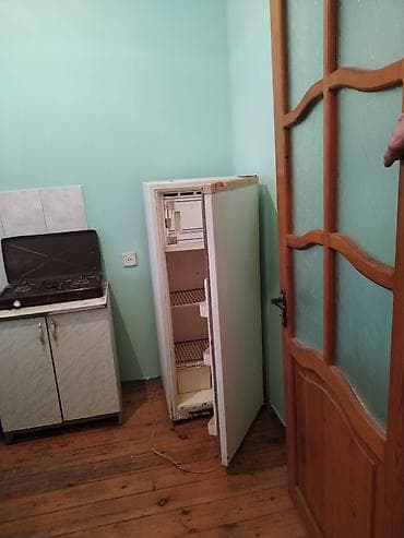 Sulutəpə qəsəbəsində 1 otaqlı kirayə otaq – mebellə və məişət — 4