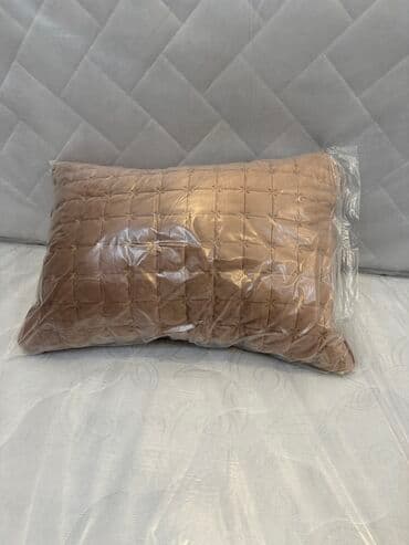 yastiq uzu: Yeni Özgül Villur yastıqlar — 8
