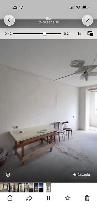 3 ayliq ingilis dili kurslari: Satılır: Mənzil üçün daxili təmir-tikinti xidməti Təklif: - Tam təmir — 3