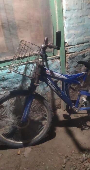 3d aboylarin qiymeti: Podval üçün Yeni Giriş qapısı 60x190 sm Glazok ilə, Zəmanətli, Pulsuz quraşdırma, Ünvandan götürmə, Pulsuz çatdırılma, Ödənişli çatdırılma — 16