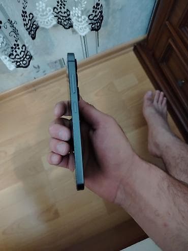dark souls disk: Samsung Galaxy S24, rəng - Boz, Simsiz şarj — 6