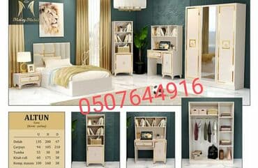 tortlarin sifarisi: 🛋️🛏️🪑Komfortun və keyfiyyətin tək űnvani "M. M. Mobilya" ✅Möhtəşəm — 8