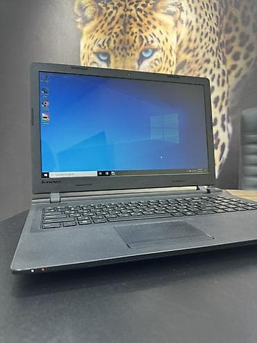 lenovo planşet: Lenovo noutbuk Texniki xüsusiyyətlər: - Model: Lenovo (80MJ şassi) - — 1