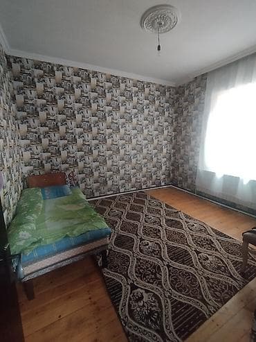 gəncə tap az: Sabunçuda evə oğlan otaq yoldaşı axtarılır. Ev geniş və işıqlıdır — 3