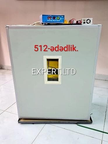 sud sagan aparat: Çin, Fabrik istehsalı, Tam avtomat, Bütün növ quşlaq üçün — 1