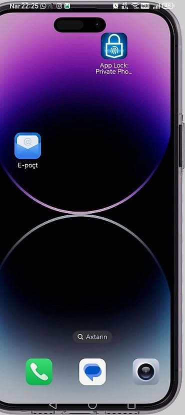 Фото и видеокамеры: Samsung tozsoran - Güclü siklon texnologiyası: üst paneldə — 2