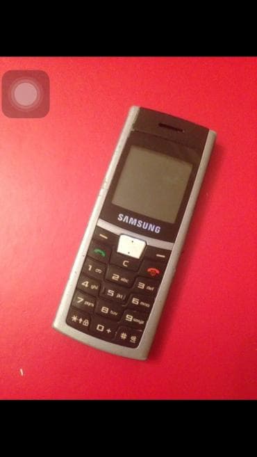 philips xenium x116: Idial ishdiyir naziy samsung vaxdinin xod geden telefonu Salam — 1