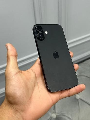 IPhone 11, 128 GB, Qara, Face ID lalafo.az -da IPhone 11, 128 GB, Qara, Face ID