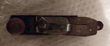 işlenmiş taxtalar: Rəndə taxta üçün — 2