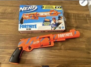 Manejlər: Hamısına 35 man! Demək olar təzədir! Kolleksiya yığılıb! 🎄🎄Yeni il — 2