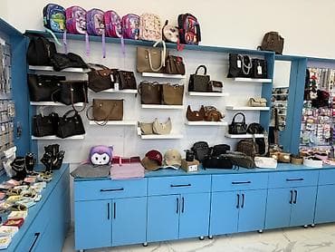 Moyka avadanlığı: Cox az istifade edilin teximi. 6-7 ay. Yeniden ferqlenmir obyekt — 5