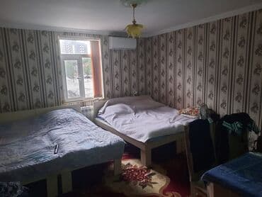 ayna sultanov kiraye evler: Kirayə verilir, tələbə qızlara evdə 2 nəfər var, 1 nəfər 150 aznev — 11