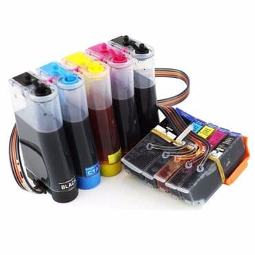 чистка ковров баку: Smart OneX — kartric doldurma və printer servisi xidməti. Lazer və — 4