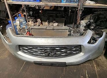 avto hisseler: Nissan Ehtiyat Hisseleri
infinity Ehtiyat Hisssleri — 2