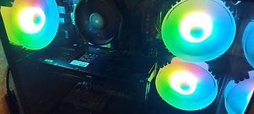guclu wifi modem: Masaüstü kompüter – AMD platforması Texniki göstəricilər: - — 2