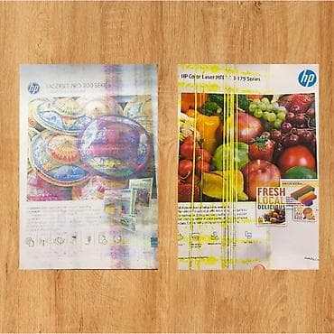 azsamand servis: 📞0705852964 🧰Laserjet və inkjet printerlərin təmiri 🖨️Quraşdırma və — 10