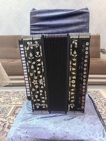 Qarmon, Rəqəmsal, İşlənmiş, Pulsuz çatdırılma