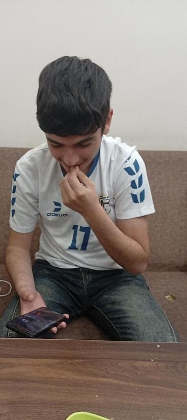 yeni geyim: Futbolka, Zara, Standart — 4