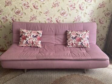 софа кровать: Di̇van-kravat — 3