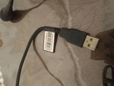 iphone simli qulaqlıq: Simli Qulaqcıqlar — 5