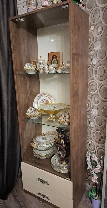 2 eded yaxsi veziyyetde servant.Unvan Bileceri — 3