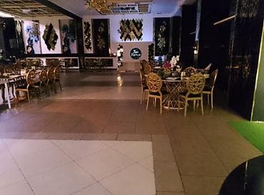 Сфера образования: Уборщик требуется, Сдельная оплата, от 46 лет, 1-2 года опыта — 3