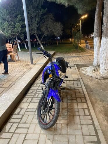 əhmədlidə kirayə evlər 2021: Tufan - m50n — 4