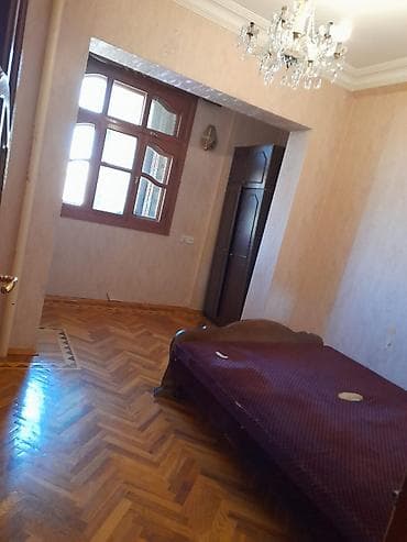 chanel çantalar: MAKLER DEİLƏM ÖZ EVİMDİ!!! Azadlıq metrosunun çıxışındakı 9 mertebeli — 8