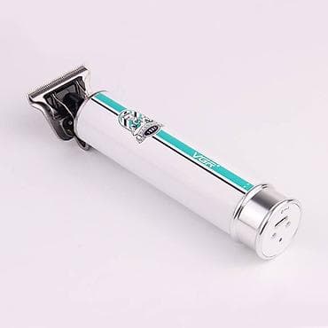 ana plata: Saç qırxan maşın, Vgr, Yeni, Pulsuz çatdırılma, Ödənişli çatdırılma, Rayonlara çatdırılma — 4