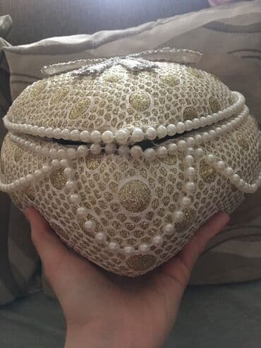 dibçək qablarının satışı: Mücrü — 2