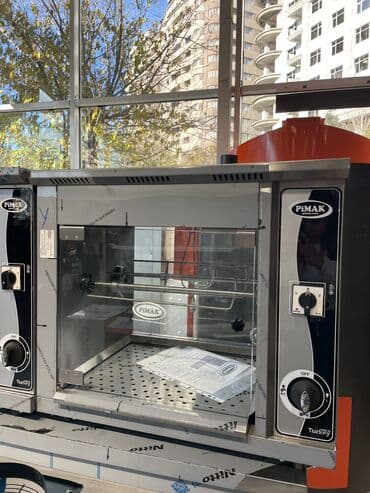 cappuccino aparati: Qril Yeni, Ünvandan götürmə, Pulsuz çatdırılma, Ödənişli çatdırılma — 2