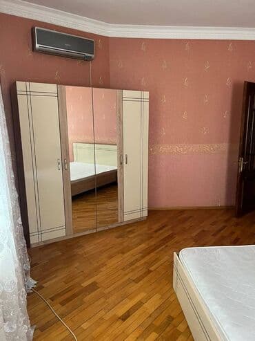 guneslide kiraye evler: Mənzil Şuşa şadlıq sarayı yaxınlığı, 17 mertebenin 8ci mertebesi.Her — 9