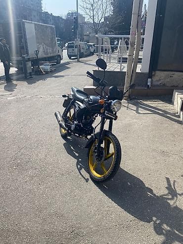 06 mator: 50 sm3 — 2