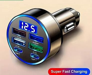 2 ci əl iphone 13: Simsiz şarj cihazı > 20 Vt, Yeni — 1